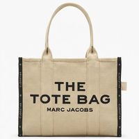 marc jacobs bolsa m0017048 para mujer