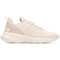 xti zapatillas 14505402 para mujer