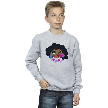 Disney Jersey Encanto para niño