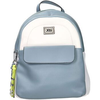 Xti Mochila 184402 para mujer