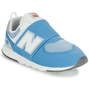 New Balance Zapatillas 574 para niño
