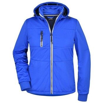 James And Nicholson Chaqueta Maritime para mujer