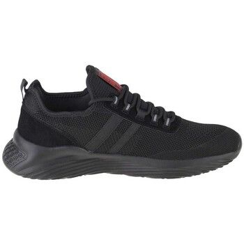 Big Star Zapatillas KK174255 para hombre
