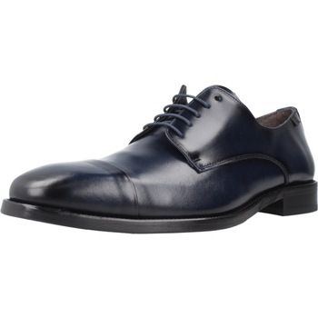 Luis Gonzalo Zapatos Bajos 8014h para hombre
