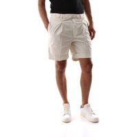 40weft short 66379 para hombre