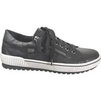 remonte zapatillas d0700 para mujer