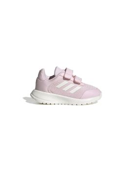 Zapatillas adidas Tensaur Run 2.0 Cf Infantil C Pink