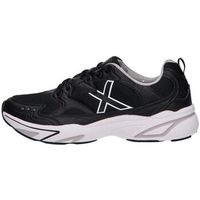 munich zapatillas deporte 4771019 runar para hombre