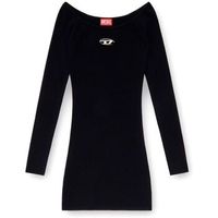 diesel vestido 88560 para mujer