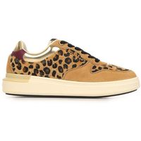 colmar zapatillas tokyo para mujer