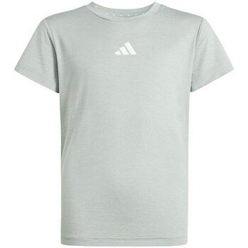 adidas Camiseta KD8535000 para niña
