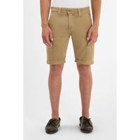 le temps des cerises short bermudas damon para hombre