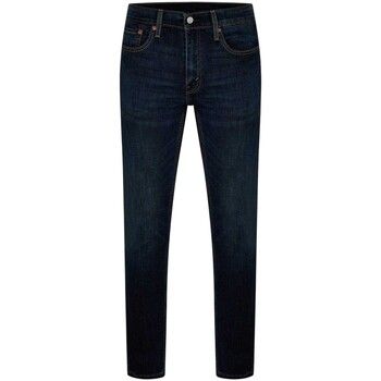 Levis Pantalón pitillo 511 para hombre