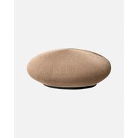 kangol sombrero 99553 para hombre