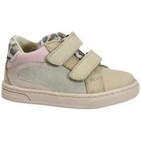 balocchi zapatillas bal-i26-662342-be-a para nina