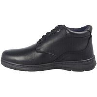 luisetti botas 32404na para hombre