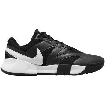Nike Deportivas Moda Court para mujer