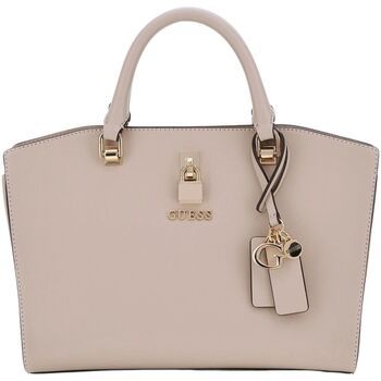 Guess Bolso de mano - para mujer
