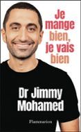je mange bien je vais bien