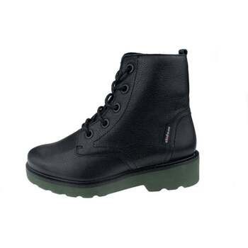 Mephisto Botines Odalia para mujer