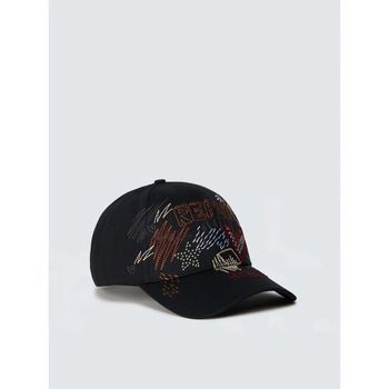Replay Gorra AW00AQ-C098 para mujer