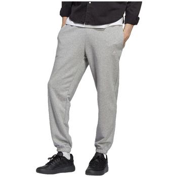 adidas Pantalón chandal Pantalons de survêtement All Szn en molleton para hombre