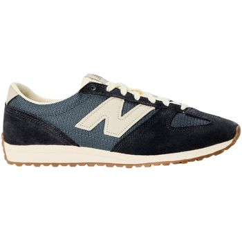 New Balance Zapatillas 471 para hombre