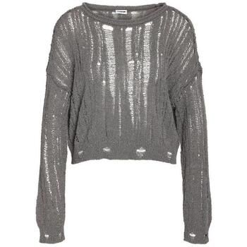 Noisy May Jersey Mary para mujer