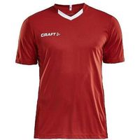 craft camiseta t-shirt progress contrast para hombre