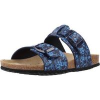 geox sandalias nino j ghita boy para nino