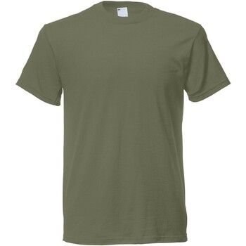 Universal Textiles Camiseta 61082 para hombre