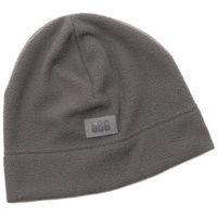 ugg gorro fleece beanie para mujer