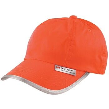 Result Gorra RW10164 para hombre