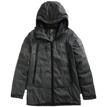 Outhere Cazadora q-nol-64915 para hombre