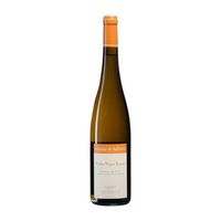 belliviere vino blanco vieilles vignes eparses sec 75 cl 125 vol