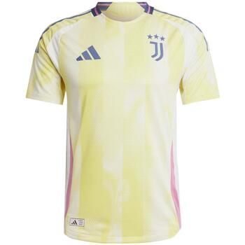 Juventus F.c. Camiseta 24/25 para hombre