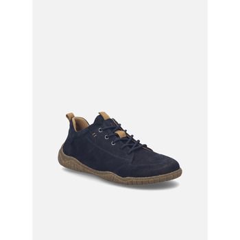 Josef Seibel Zapatillas Wallace 02 para hombre