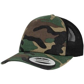 Flexfit Gorra RW10178 para hombre