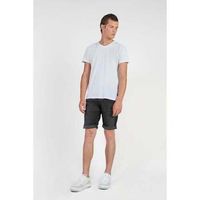 le temps des cerises short bermudas vaqueras jogg para hombre