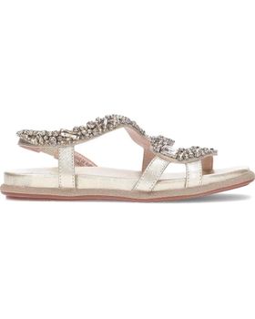 de LAURA VITA SANDALIAS PARA MUJER MAXINE04 OR
