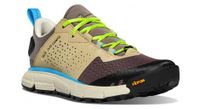 danner trail 2650 campo 3 - mujer
