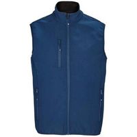sols chaquetas falcon para hombre