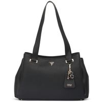guess bolso bla evie gitlfriend para mujer