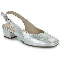 dorking zapatos de tacon pamel para mujer