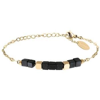 Clio Blue Pulseras BR0030 para mujer
