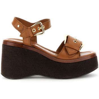 Café Noir Sandalias C1GE1021 para mujer