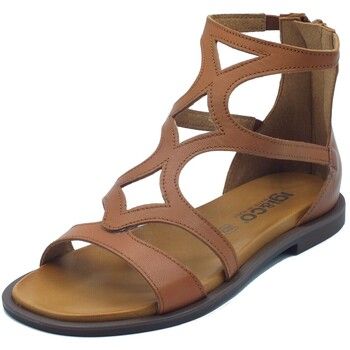 IgI&CO Sandalias 1184911 Vit. Crust para mujer