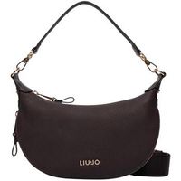 liu jo bolso af6043 e1142 para mujer