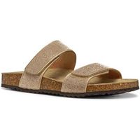 geox sandalias d brionia r para mujer