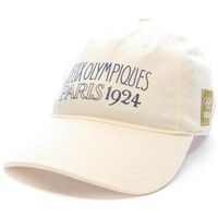 lacoste gorra jo 1924 para hombre